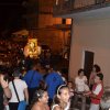 Agosto 2015 - lunedì - reportage Flavia Furnari